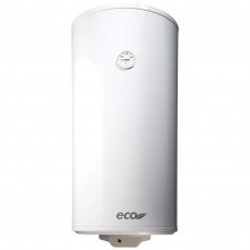 Bandini Braun ECO