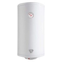 Bandini Braun SLIM Bandini Braun SLIM