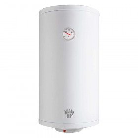 Bandini Braun SLIM