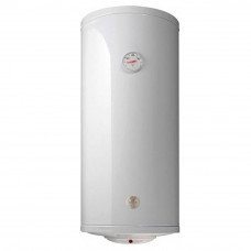 Bandini Braun SLIM D