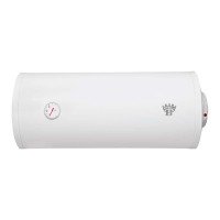 Bandini Braun SLIM OR Bandini Braun SLIM OR