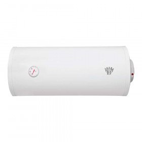 Bandini Braun SLIM OR