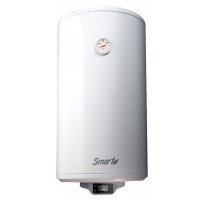 Bandini Braun SMART Bandini Braun SMART