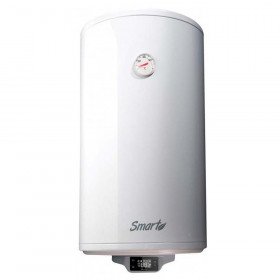Bandini Braun SMART