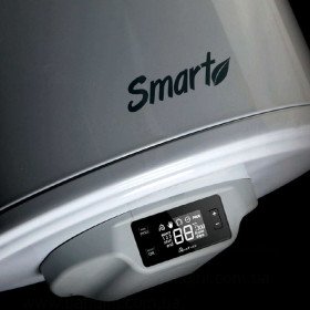 Bandini Braun SMART