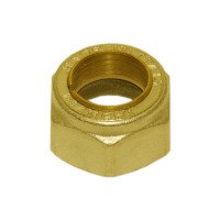 Bianchi 215G0 D15х1/2″ адаптер латунь Bianchi 215G0 D15х1/2″ адаптер латунь