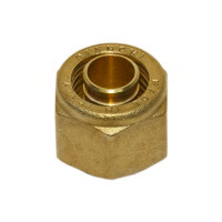 Bianchi 22000 D16х1/2″ адаптер латунь Bianchi 22000 D16х1/2″ адаптер латунь
