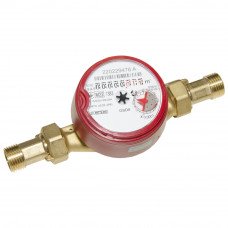 BMeters GSD8-I счетчики воды