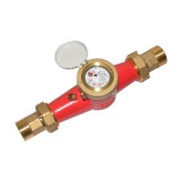 BMeters GMDM-I