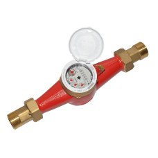 BMeters GMDM-I BMeters GMDM-I