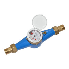 BMeters GMDM-I BMeters GMDM-I