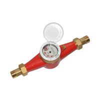 BMeters GMDM-I BMeters GMDM-I