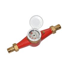 BMeters GMDM-I BMeters GMDM-I
