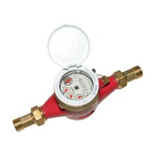 BMeters GMDM-I BMeters GMDM-I