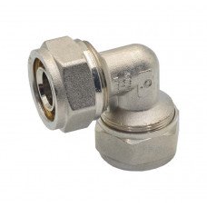Bonomi 3951 Bonomi 3951