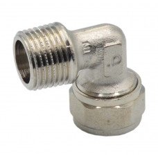 Bonomi 3953 Bonomi 3953