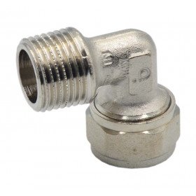Bonomi 3953