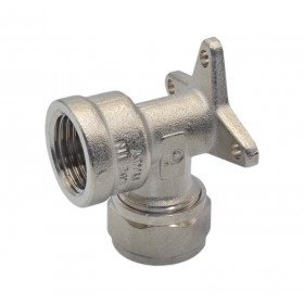 Bonomi 3954