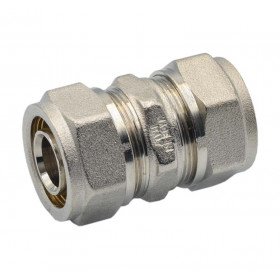 Bonomi 3903