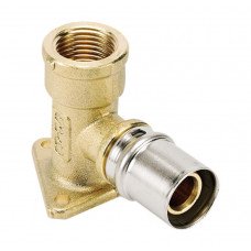 Bonomi 4054