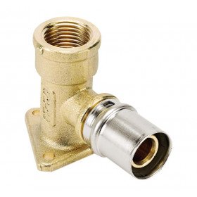 Bonomi 4054