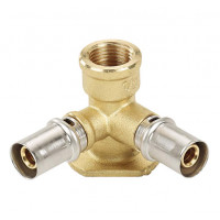 Bonomi 4055