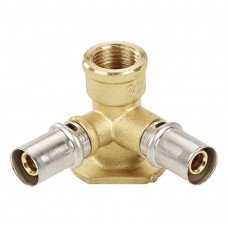 Bonomi 4055