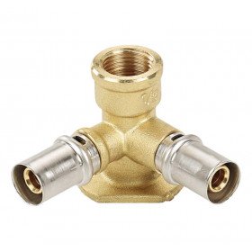 Bonomi 4055