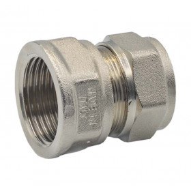 Bonomi 3902