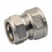Bonomi 3902