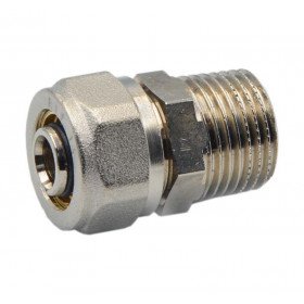 Bonomi 3901