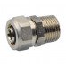 Bonomi 3901