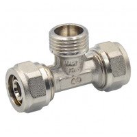 Bonomi 3933