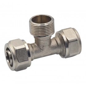 Bonomi 3933