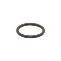 Bonomi 2062 o-ring резиновое кольцо для крана-американки