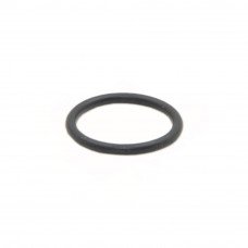 Bonomi 2062 o-ring резиновое кольцо для крана-американки