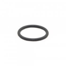Bonomi 2062 o-ring резиновое кольцо для крана-американки