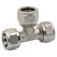 Bonomi 3931