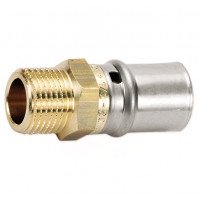 Bonomi 4001 D16-32