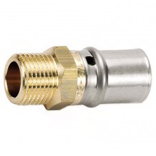 Bonomi 4001 D16-32
