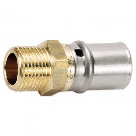Bonomi 4001 D16-32