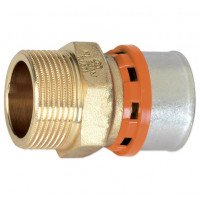 Bonomi 4001 D40-75