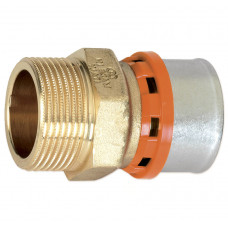 Bonomi 4001 D40-75