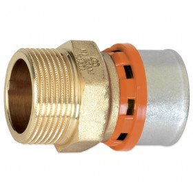 Bonomi 4001 D40-75