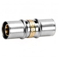 Bonomi 4003 D16-32 Bonomi 4003 D16-32