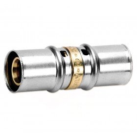 Bonomi 4003 D16-32
