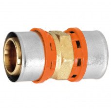 Bonomi 4003 D40-75