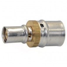 Bonomi 4003 D16-32 редукционная муфта