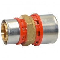 Bonomi 4003 D40-75 редукционная муфта Bonomi 4003 D40-75 редукционная муфта