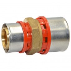 Bonomi 4003 D40-75 редукционная муфта